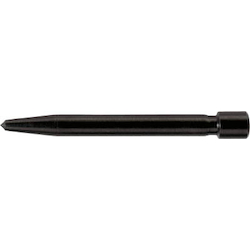 Automatic Center Punch Spare Pin