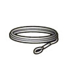 Wire rope 6074721