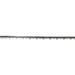 Fret Saw Blade, Desk Top Fret Saw Board for TF-535A / TF-5400