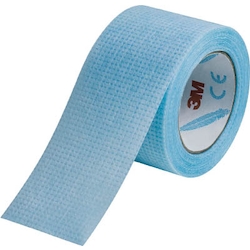 Nexcare™ Silicone Tape for Those with Weak Skin