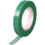 Masking Tape for Plating 851A 851A-25X66