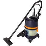 Vacuum Cleaners (Dust Type) Image