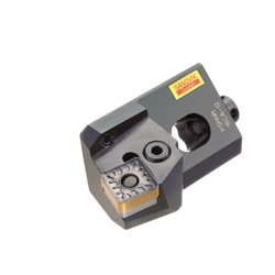 Cartridge T-Max P Lever Clamp PSRNR/L