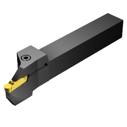 CoroCut 1/2 Shank Tool Bit Screw Clamp For Profiling R/LX123-007 RX123L25-2525B-007