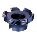 Used for SEC-Wave Mill, WGC Model WGC-R