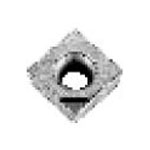 Sumi Diamond Chip S (Square) SCMT
