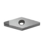 Blade Replacement Insert V (35° Rhombic) VNMA