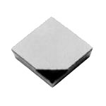 Sumi Diamond Chip S (Square) NF-SPGN NFSPGN120308DA1000