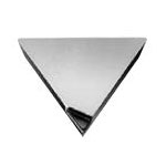Sumi Diamond Chip T (Triangle) NU-TPMRL-DM