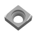 Blade Tip Replacement Tip C (80°Diamond) CCET-L-FY