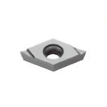 Blade Replacement Insert D (55° Rhombic) DCET-R-FY