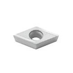 Blade Replacement Insert D (55° Rhombic) DCET-T-R-FX