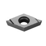 Blade Replacement Insert D (55° Rhombic) DCET-T-R-FY