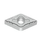 Blade Replacement Insert D (55° Rhombic) DNMG-N-FL