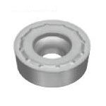 Round-Shape With Hole, Positive 7°, RCMT-RX, For Medium To Rough Cutting RCMT2507M0NRXAC820P