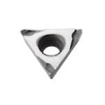 Blade Tip Replacement Tip T (Triangle) TBGT-L-FW