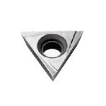 Replacement Blade Insert T (Triangle) TBGT-L-W