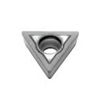 Replacement Blade Insert T (Triangle) TCGT-MN-SC TCGT080202MN-SC-T1500A
