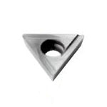 Replacement Blade Insert T (Triangle) TCGT-R-FX