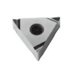 Replacement Blade Insert T (Triangle) TNGG-L-FY