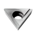Replacement Blade Insert T (Triangle) TPGT-L-FX