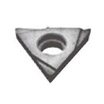 Replacement Blade Insert T (Triangle) TPGT-L-FY TPGT080202LFYAC530U