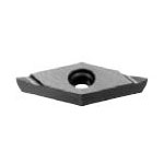 Blade Replacement Insert V (35° Rhombic) VCET-L-FY