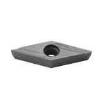 Blade Replacement Insert V (35° Rhombic) VCET-R-FX