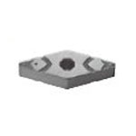 Blade Replacement Insert V (35° Rhombic) VNMG-N-FA