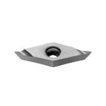 Blade Replacement Insert V (35° Rhombic) VPET-R-FY