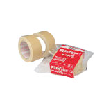 Recycled PET Cloth Tape No.601S