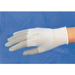 Antistatic Line Fit Gloves 0404-23