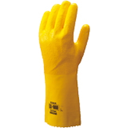Solvent Resistant Gloves SD-1000