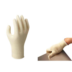 Chemistar Wire-Fit Gloves 521
