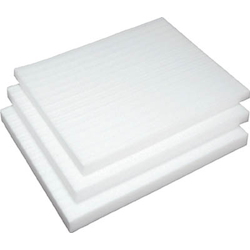Multilayer Cushioning Material MINA Foam MF1600