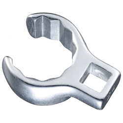 440 A-1 (3/8SQ) Crawling Wrench