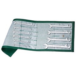 12/10PC Ignition Wrench Set