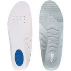 Replacement Insole