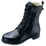 Safety Shoes, FD Series 533C01