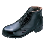 Safety Shoes, FD Series FD22
