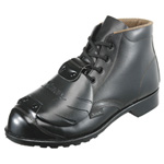 Safety Shoes, FD Series, FD22 Resin Pro Instep D-6