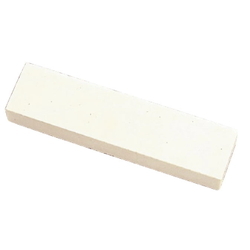 White Oil Stone (Off-White)