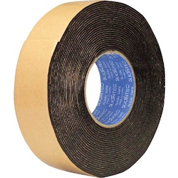 Double-Sided Super Butyl Tape (For Waterproof Repair and Medium Thick)