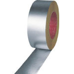 Surion Aluminum Adhesive Tape Matte 806000-20-75X50