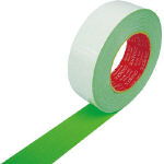 Cloth Double-Sided Tape for Carpet No.5310