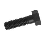 Bearing Separator Parts (hook bolt)
