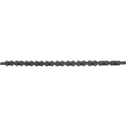 Chain Wrench SUPER TONG - Replacement Chain (Body Mounting Pin: With STP)
