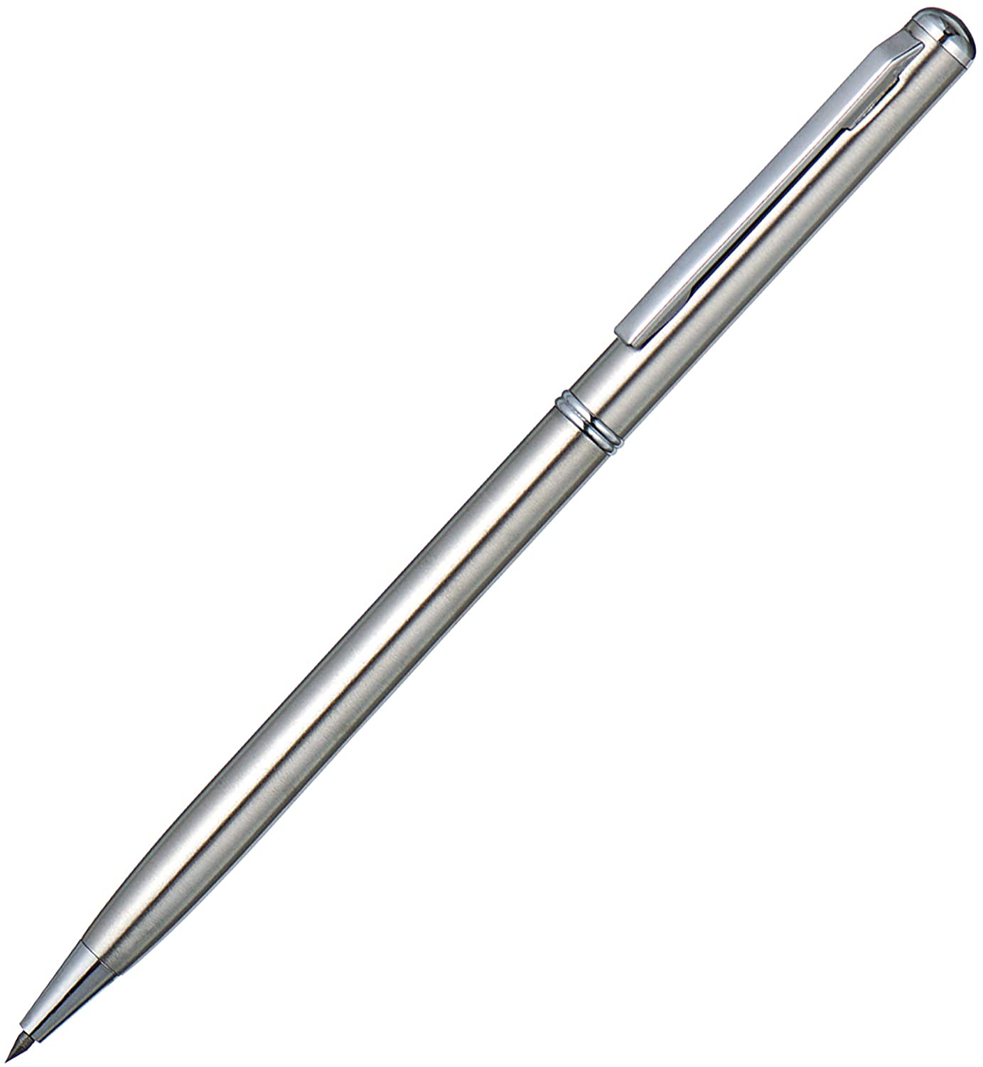 Scribing Needle Pen Type