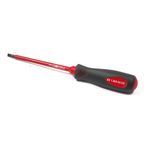 Insulation Tool Screwdriver