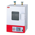 Fine Square Vacuum Fixed Temperature Dryer FVO-10/30